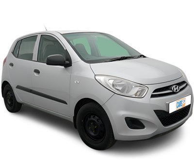 Hyundai i10-img
